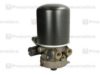 DAF 1505036R Air Dryer, compressed-air system